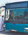 Abu Dhabi achieves mobility milestones7