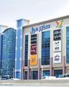 End of era: Sharjah's popular Safeer Mall closes its doors8