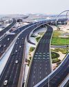 8-lane Dubai Creek bridge to ease traffic around Bur Dubai5