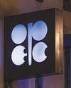 Opec+'s bid to hit quota cheats deepens oil rout18
