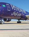 Riyadh Air ready for takeoff later this year Riyadh Air ready for takeoff later this year18
