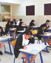 CBSE dual exams to impact academic year CBSE dual exams to impact academic year8