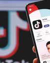 China derailed near TikTok deal: Trump China derailed near TikTok deal: Trump23
