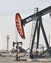 Oil prices could sink below $40 under 'extreme' conditions Oil prices could sink below $40 under 'extreme' conditions18
