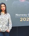 UAE’S ROUDA READY FOR THE BIG LEAGUE AT NORWAY CHESS OPEN UAE’S ROUDA READY FOR THE BIG LEAGUE AT NORWAY CHESS OPEN50