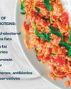 The rise of plant proteins The rise of plant proteins62