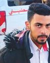 Killed Gaza medic’s mother says he ‘loved helping people’31