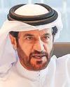 Sulayem hails Middle East’s impact on F146