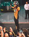 McLaren's Piastri wins Bahrain Grand Prix McLaren's Piastri wins Bahrain Grand Prix40