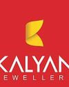 Kalyan Jewellers adds to festive cheer with pre-booking, free gold coin offers Kalyan Jewellers adds to festive cheer with pre-booking, free gold coin offers18