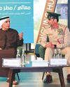 Enforcement and awareness help make Dubai’s roads safer Enforcement and awareness help make Dubai’s roads safer6