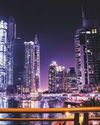 Dubai realty shows strength amid global tariff turmoil18