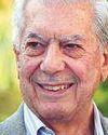 Nobel laureate Llosa’s death marks the end of a golden era35