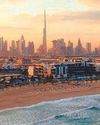 Visiting Dubai? Here's how to unlock offers the moment you land Visiting Dubai? Here's how to unlock offers the moment you land8