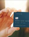 UAE’s Jaywan platform to launch a credit card UAE’s Jaywan platform to launch a credit card14
