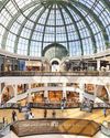 Mall of Emirates unveils Dh5b revamp20