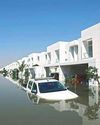 A year after rains, insurance costs keep climbing in Dubai21