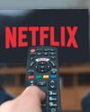 Netflix a rare bright spot amid tariff chaos Netflix a rare bright spot amid tariff chaos23