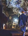 South Africa's caves reopen, offer new experience South Africa's caves reopen, offer new experience35