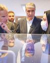 Iran, US running out of time to secure deal: UN nuclear chief Iran, US running out of time to secure deal: UN nuclear chief33