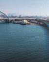 DUBAI ISLANDS’ HOME SALES TO GET 1,425-METRE BRIDGE BOOST DUBAI ISLANDS’ HOME SALES TO GET 1,425-METRE BRIDGE BOOST23