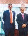 UAE-Pakistan Joint Business Council to bolster trade ties14