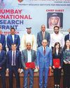 Thumbay grant boosts medical research15