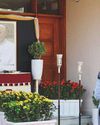 Pope Francis' funeral on April 26, world leaders expected to attend Pope Francis' funeral on April 26, world leaders expected to attend0