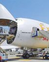 Emirates plans expansion of air cargo after 'best-ever results' Emirates plans expansion of air cargo after 'best-ever results'17