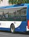 RAK rolls out Orange Route to expand city bus network RAK rolls out Orange Route to expand city bus network7