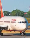 Air India eyes Boeing's 'rejected' jets Air India eyes Boeing's 'rejected' jets18
