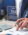 HOW UAE FREE ZONE FIRMS CAN CAPITALISE ON 0% CORPORATE TAX HOW UAE FREE ZONE FIRMS CAN CAPITALISE ON 0% CORPORATE TAX20