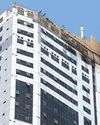 Sharjah campaign on cladding safety helped contain tower fire3