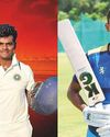 UAE-schooled Rogers and Tom shine for Kerala37