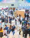 Dubai's travel industry bullish despite global economic gloom13