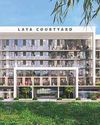 Laya Developers rolls out new Dubai project Laya Developers rolls out new Dubai project