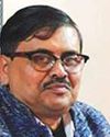3-time MP expelled for obscene messages 3-time MP expelled for obscene messages