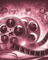 WHY INDIA'S BOLLYWOOD NEEDS A CREATIVE RESET WHY INDIA'S BOLLYWOOD NEEDS A CREATIVE RESET