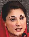 New airline, bullet train for Pakistan New airline, bullet train for Pakistan