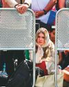 Crowds flock to Pope Francis' tomb, as eyes turn to conclave Crowds flock to Pope Francis' tomb, as eyes turn to conclave