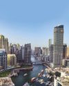FIRST-TIME BUYERS ARE DRIVING DUBAI'S PROPERTY GROWTH IN 2025 FIRST-TIME BUYERS ARE DRIVING DUBAI'S PROPERTY GROWTH IN 2025