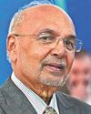 Meet doctor who saw UAE's transformation Meet doctor who saw UAE's transformation