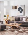 Homes r Us launches Warehouse Sale Homes r Us launches Warehouse Sale