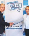 Gulf News and Magzter join hands to elevate digital reading Gulf News and Magzter join hands to elevate digital reading