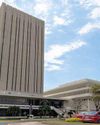 Bank of Jamaica: guardian of stability Bank of Jamaica: guardian of stability