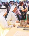 Expo City Dubai looks beyond hosting summits18