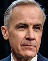 Carney's party squeaks past the post in Canada's election34