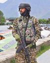 INDIA TERROR ATTACK: DID COMPLACENCY CREEP IN?25