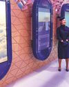 Riyadh Air throws hat in the ring for Boeing jets shunned by China22