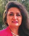 Weight loss starts in the mind, expert says5